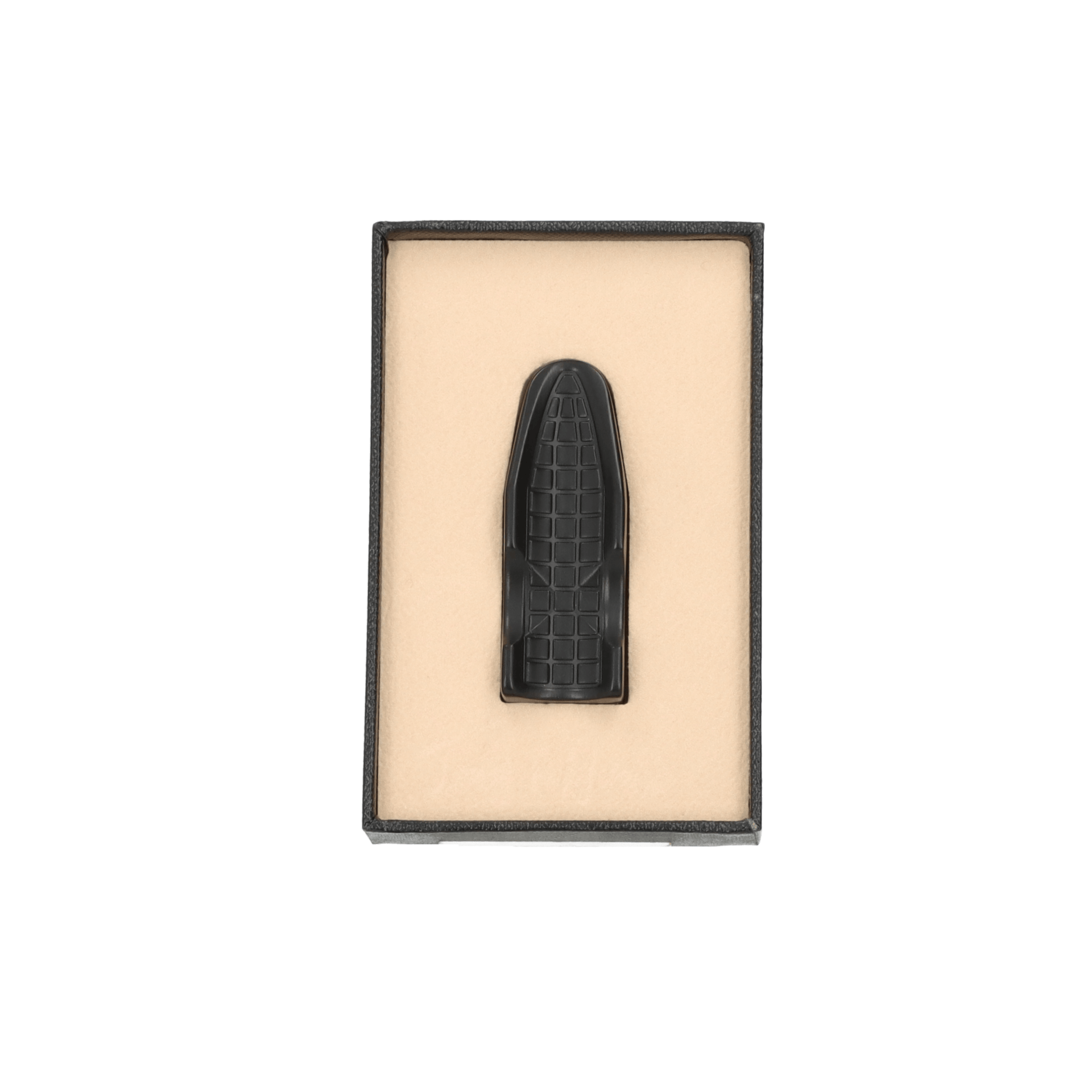 501010_6.png