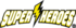 961549_super_heroes_logo_yellow.png