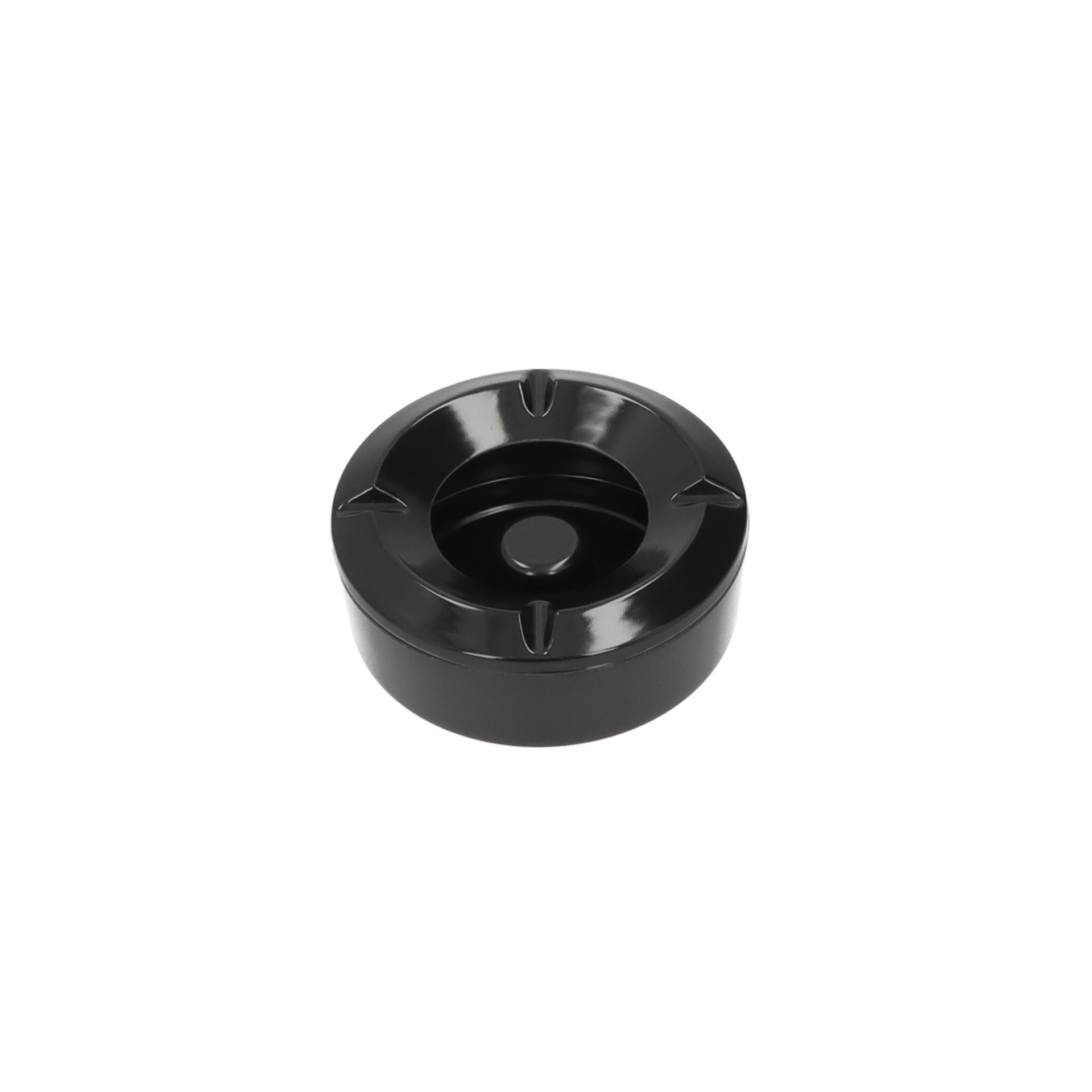 405007_1.png