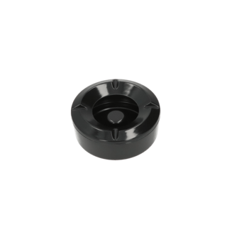 405007_1.png