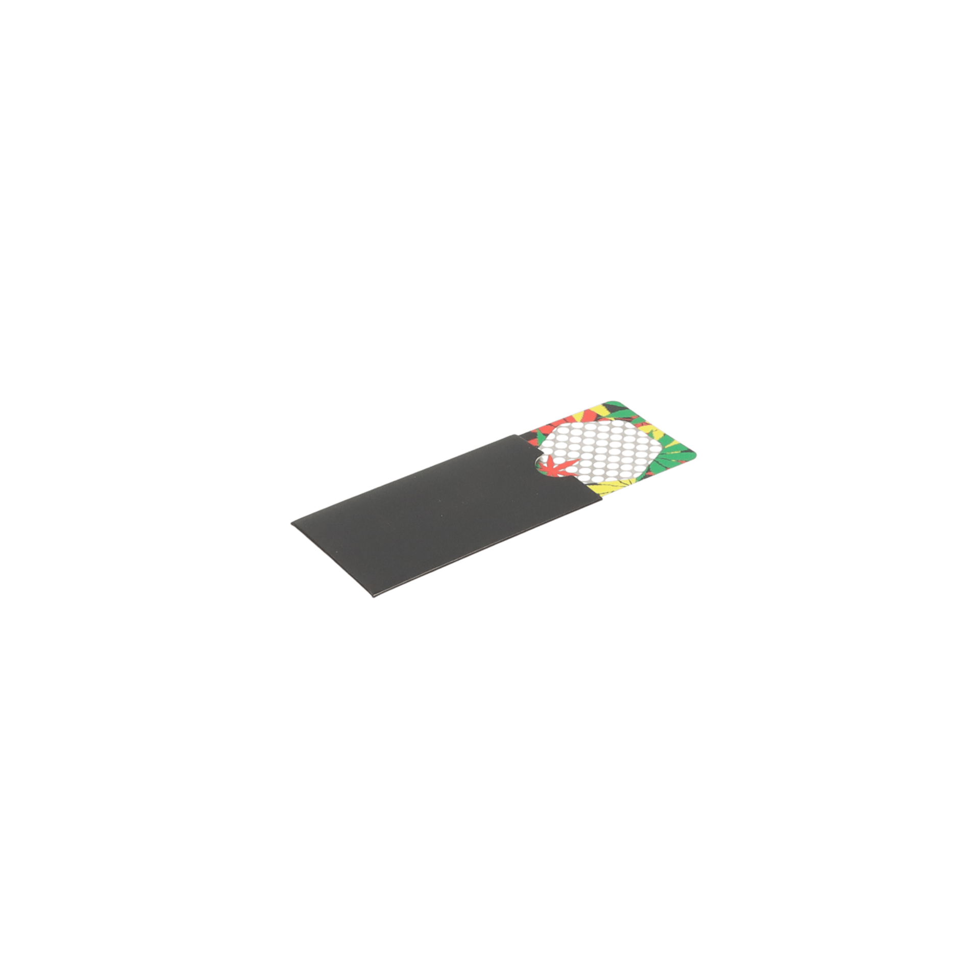 340120_5.png