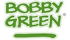 848535_bobby-green-banner.jpg
