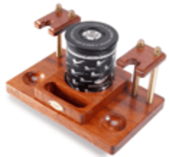 13053_Item_702000.png