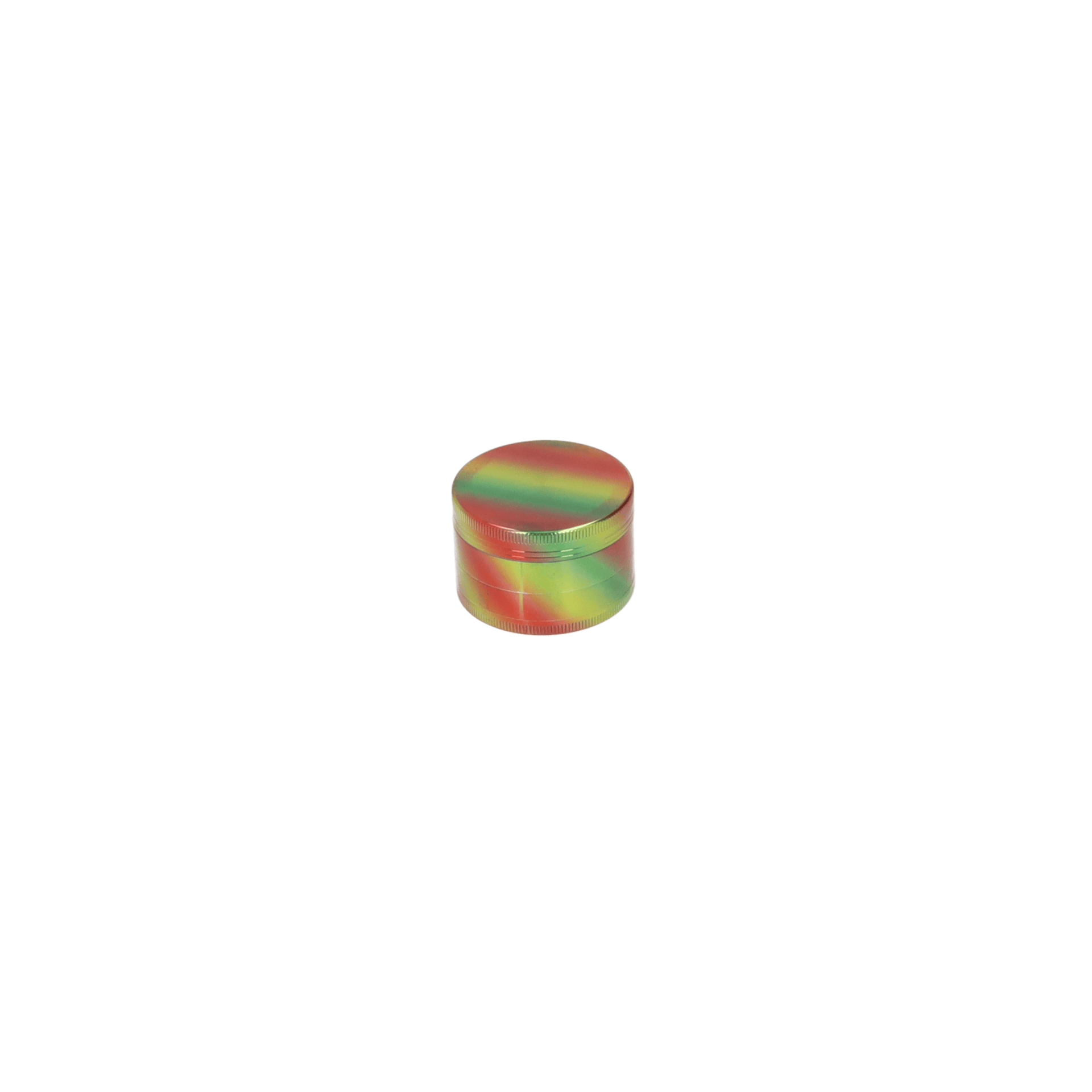 340393_1.png