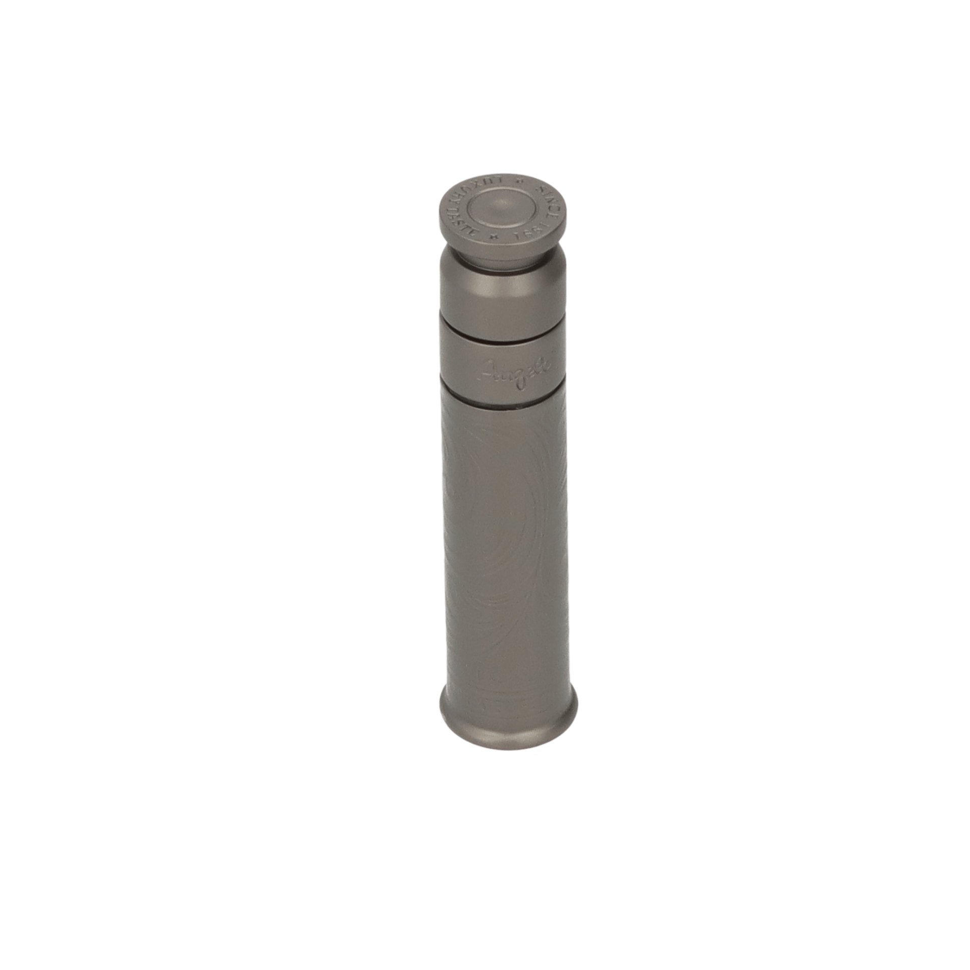 330005_5.png