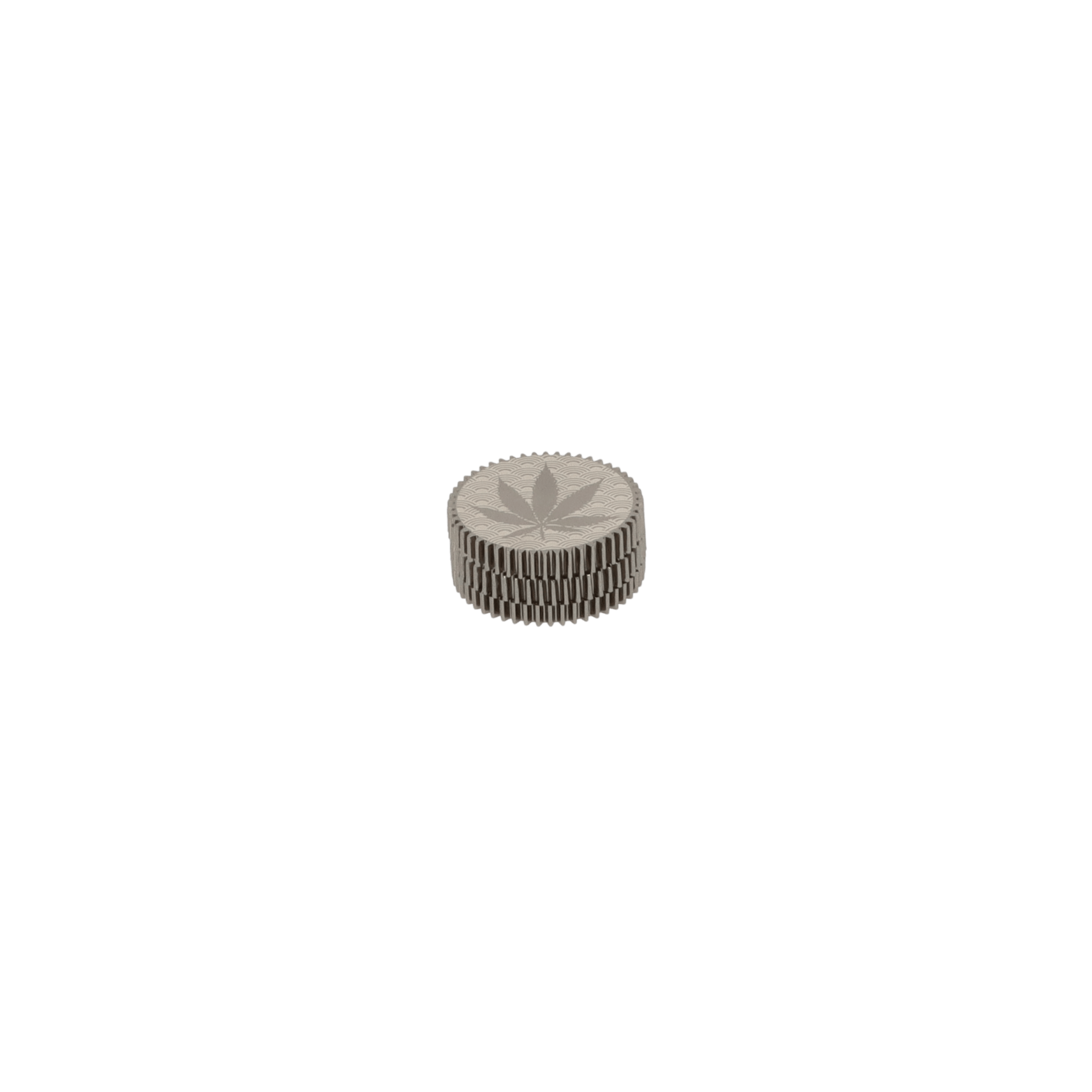 340391_1.png