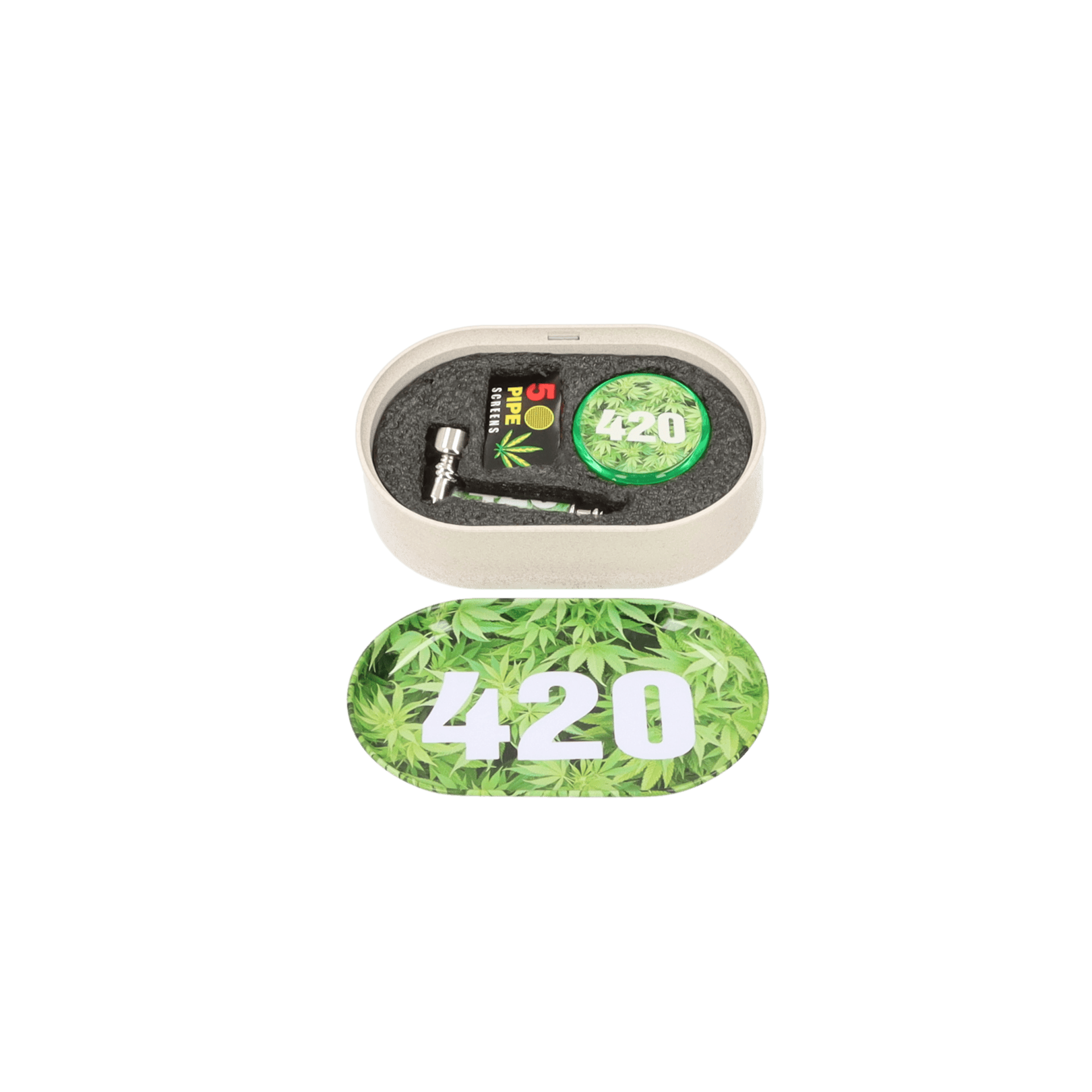 340102.png