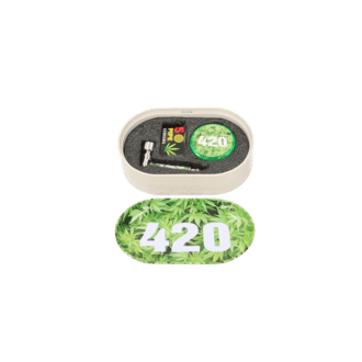 340102.png