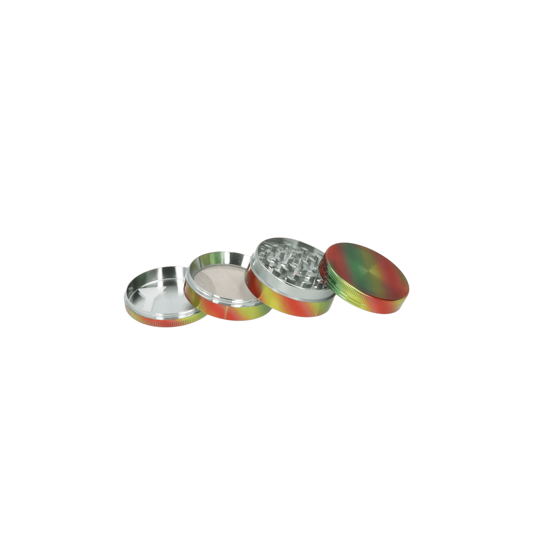 340393_2.png