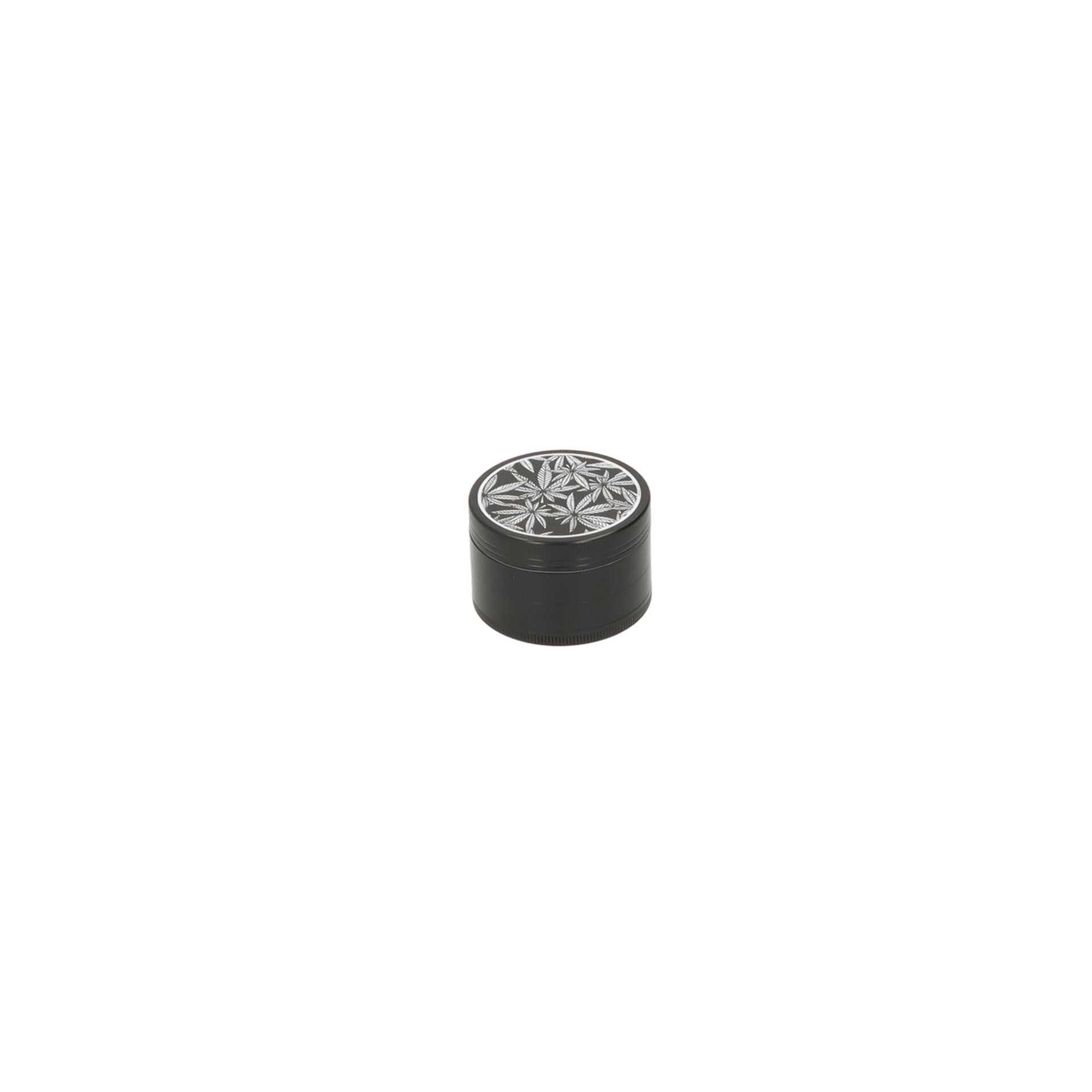 340392_1.png