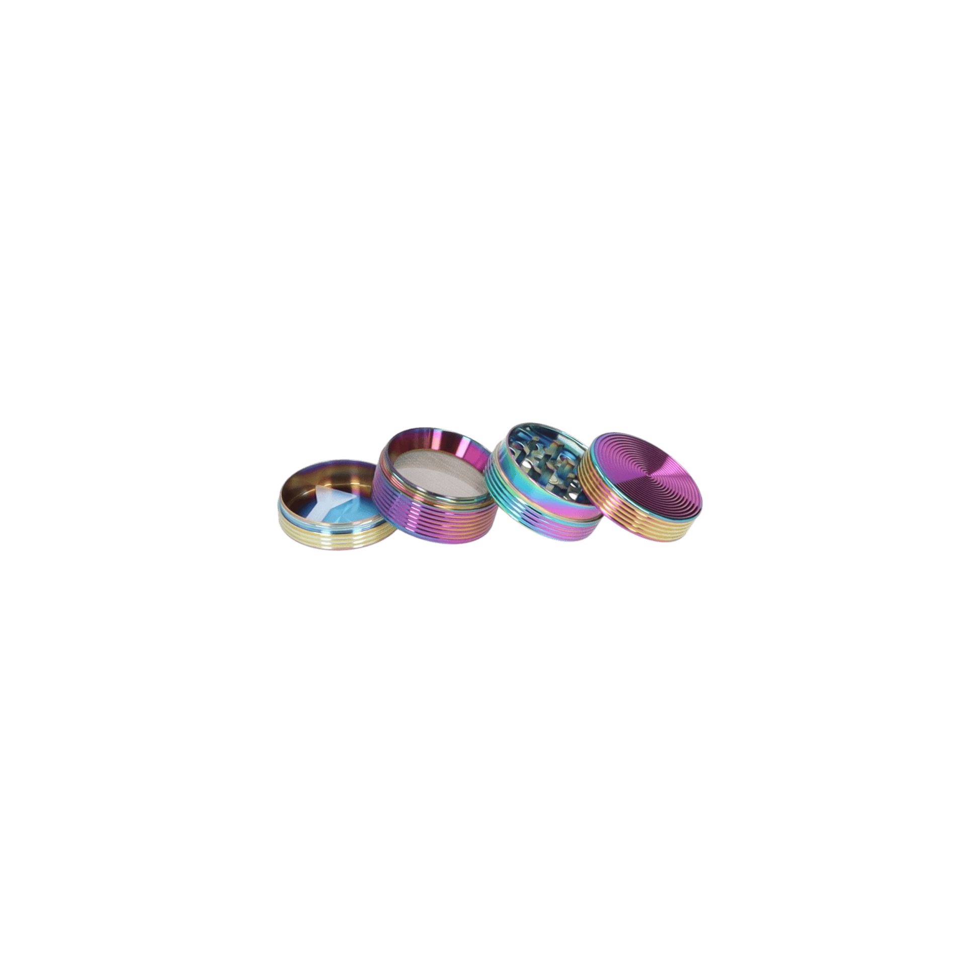 340386_2.png