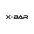 779426_x-bar-logo.png