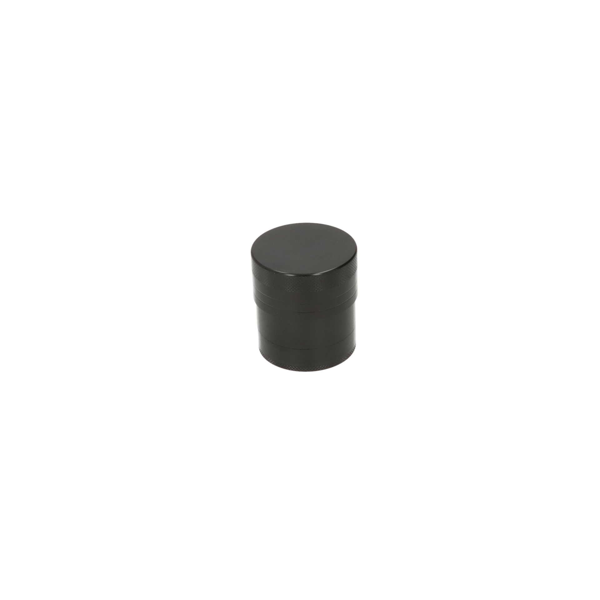 340395_1.png