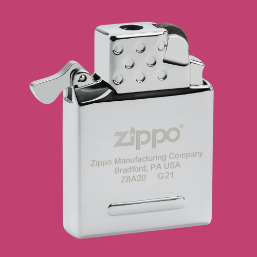 64887_b2b_kategorie_rba_zippo_zippo_zubehoer.png