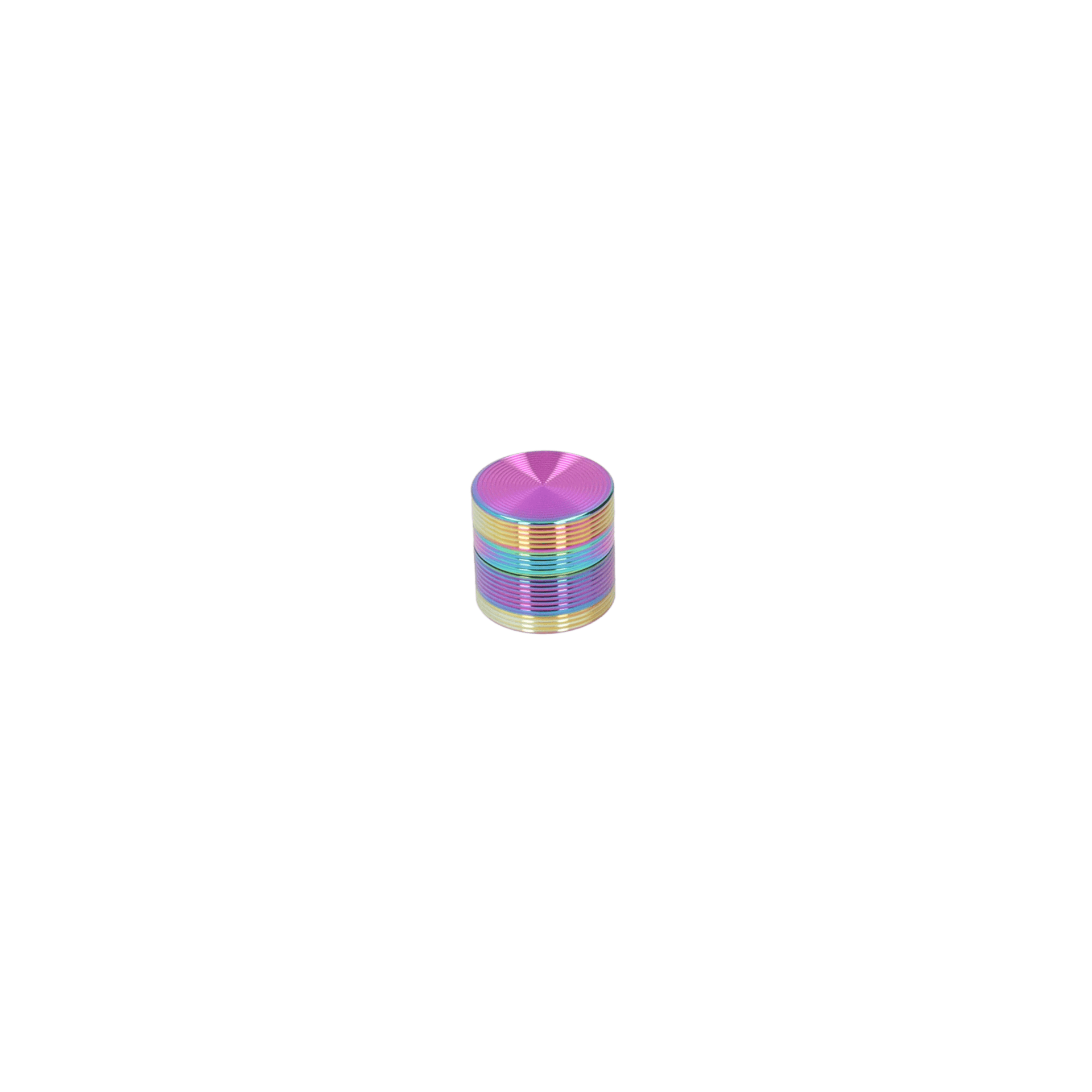 340386_1.png