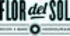 322294_logo_flor_del_sol.jpg