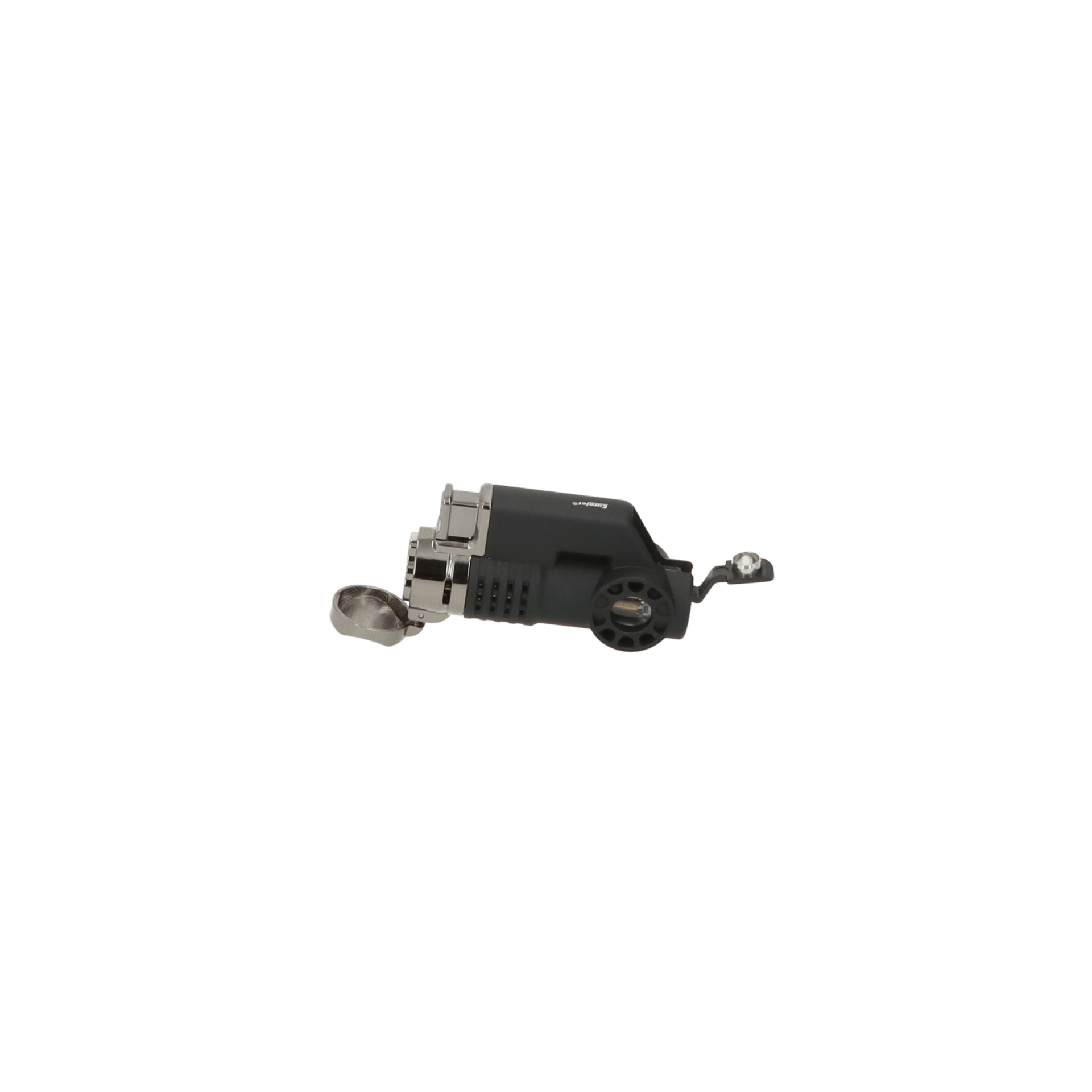 250066_5.png