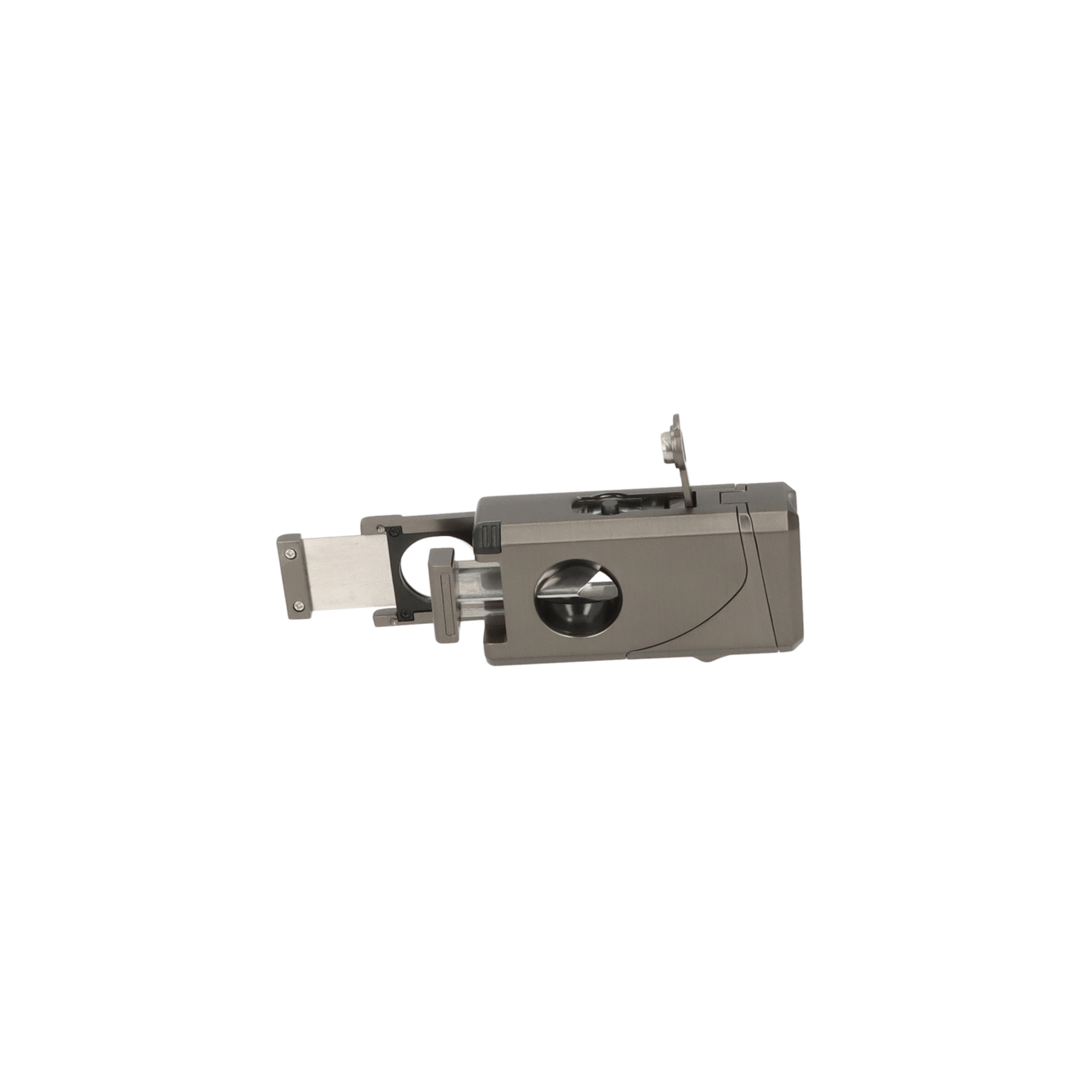 221075_5.png