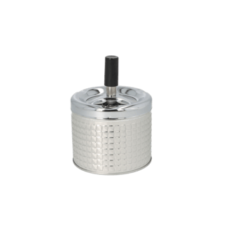 6680_Item_400631.png