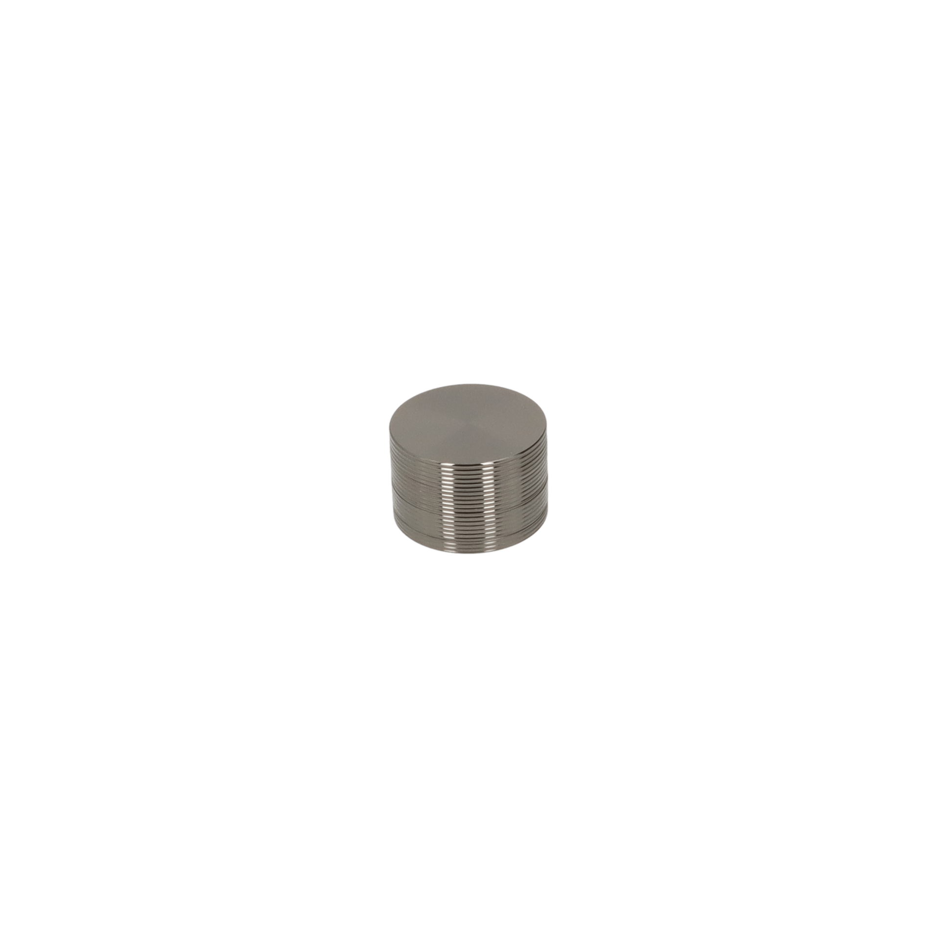 340388_1.png