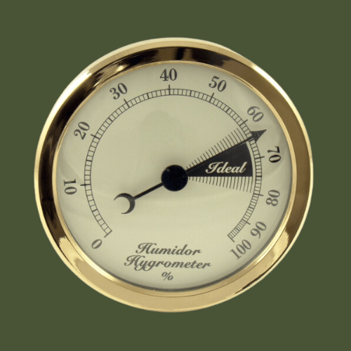 965479_b2b_kategorie_rba_zigarrenzubehoer_hygrometer.png