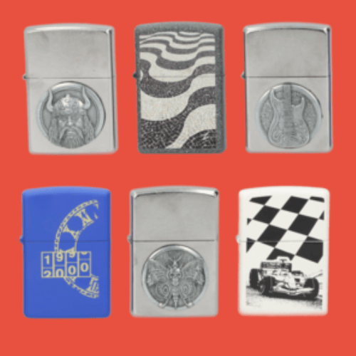 685724_b2b_kategorie_rba_zippo_zippo_set.png