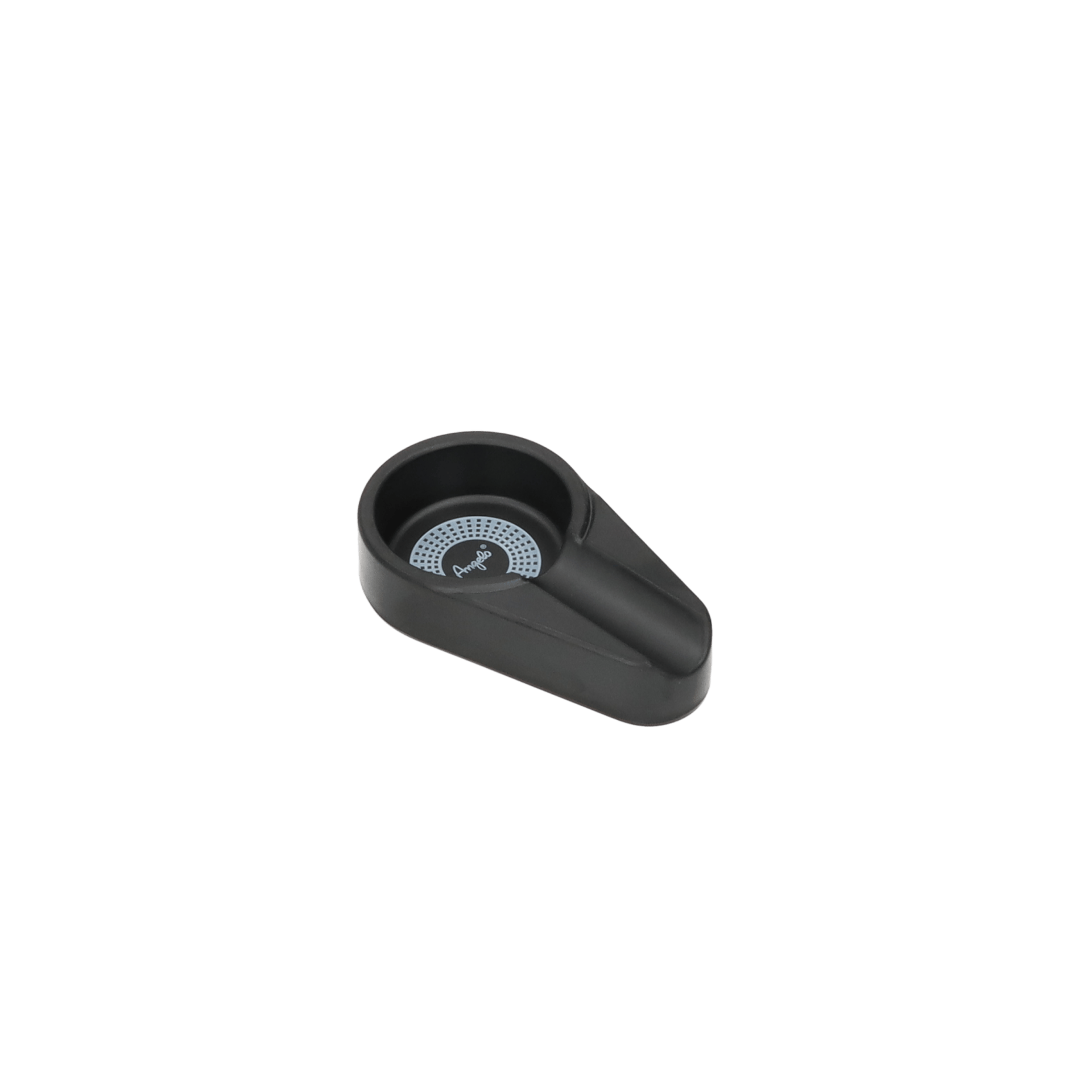 421023_6.png