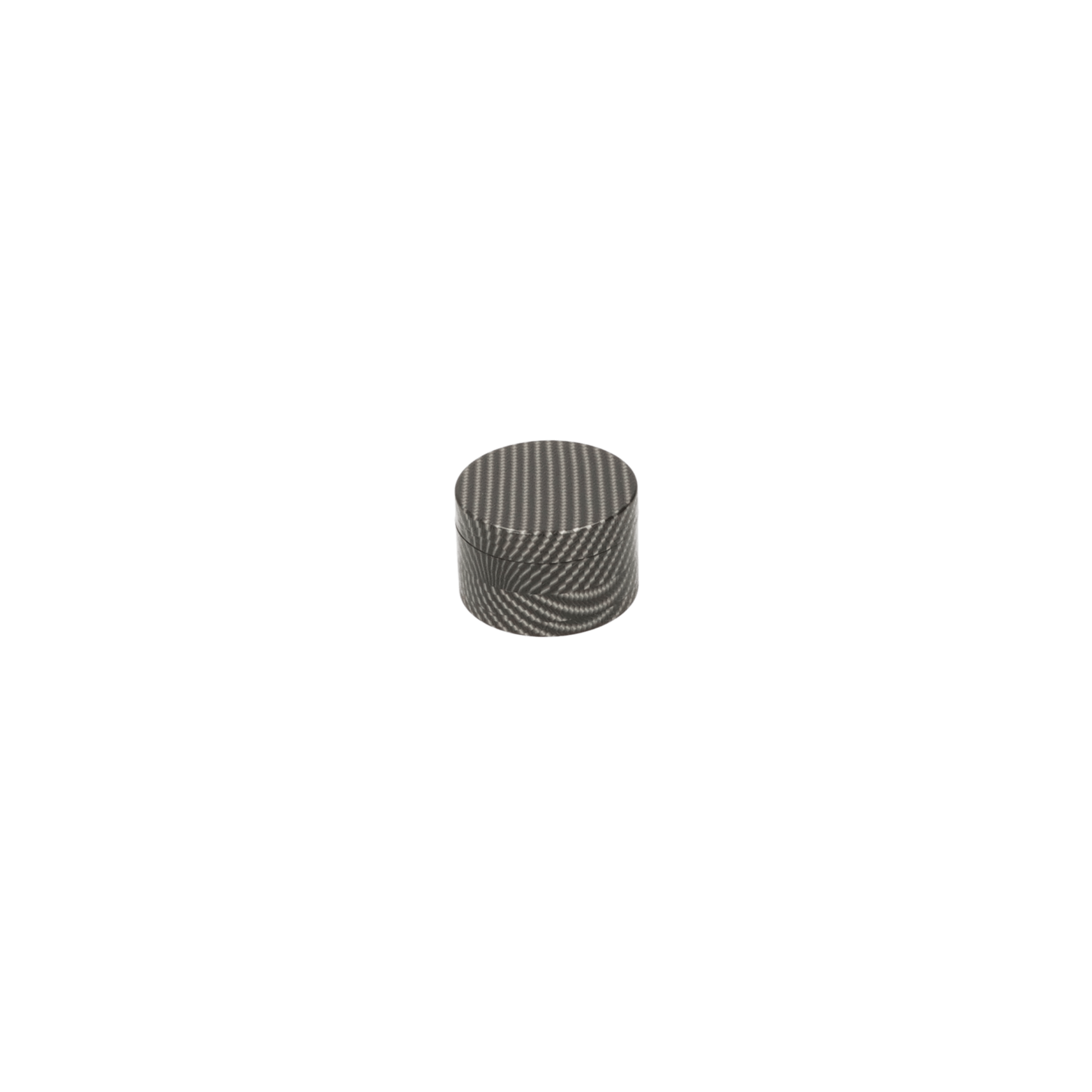 340387_1.png