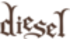797302_diesel_logo.png