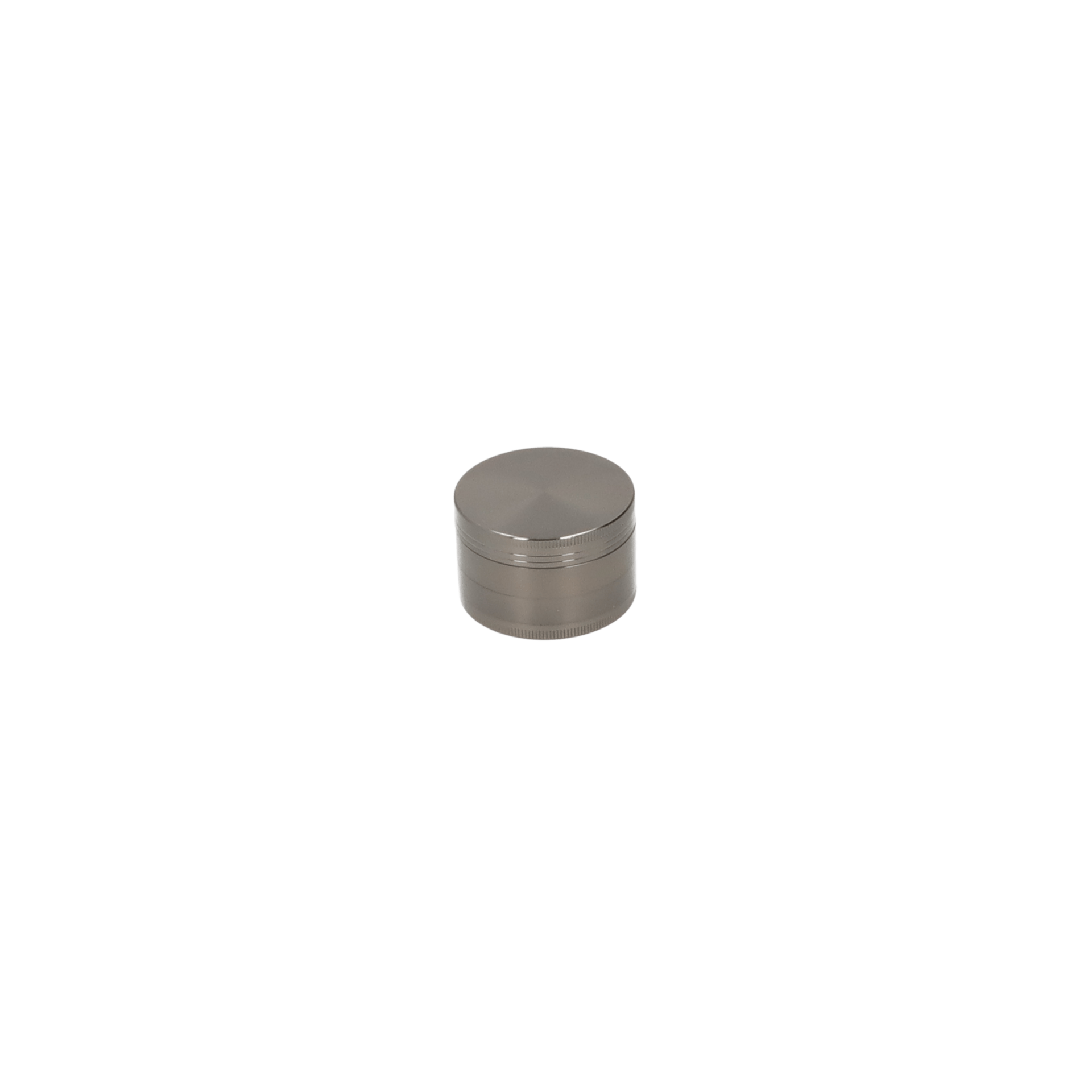 340394_1.png