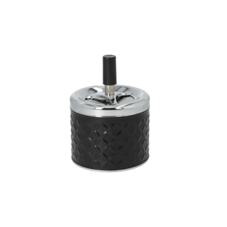 6683_Item_400634.png