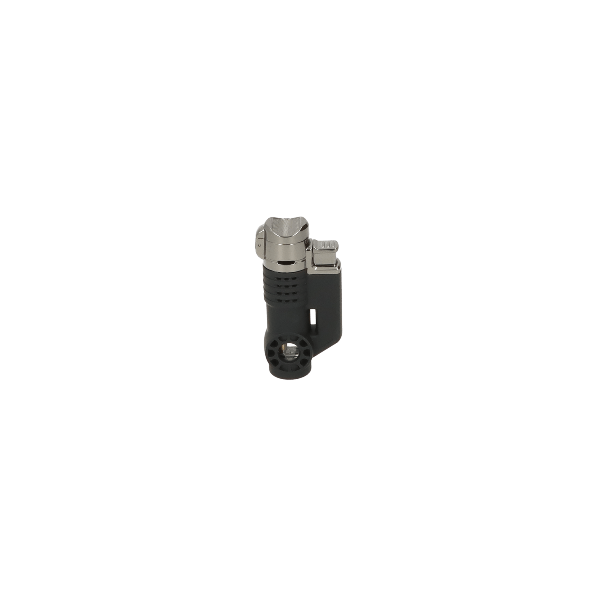 250066_2.png