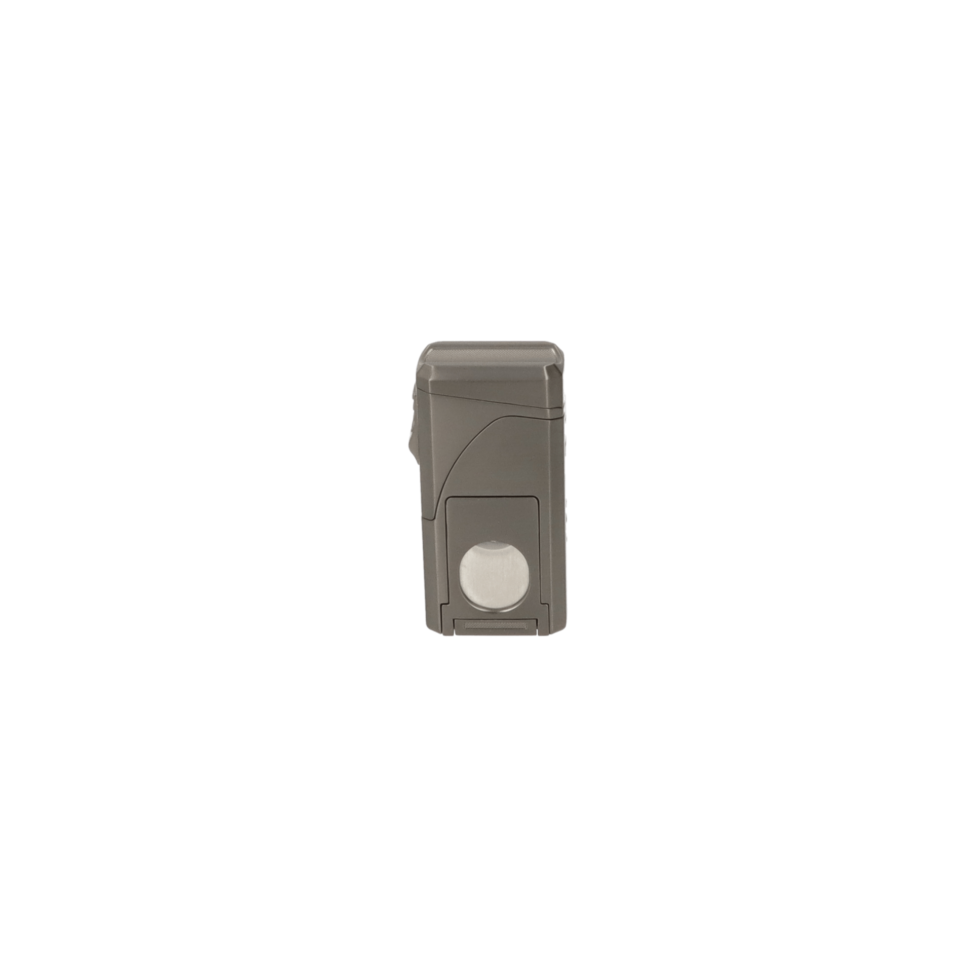 221075_3.png