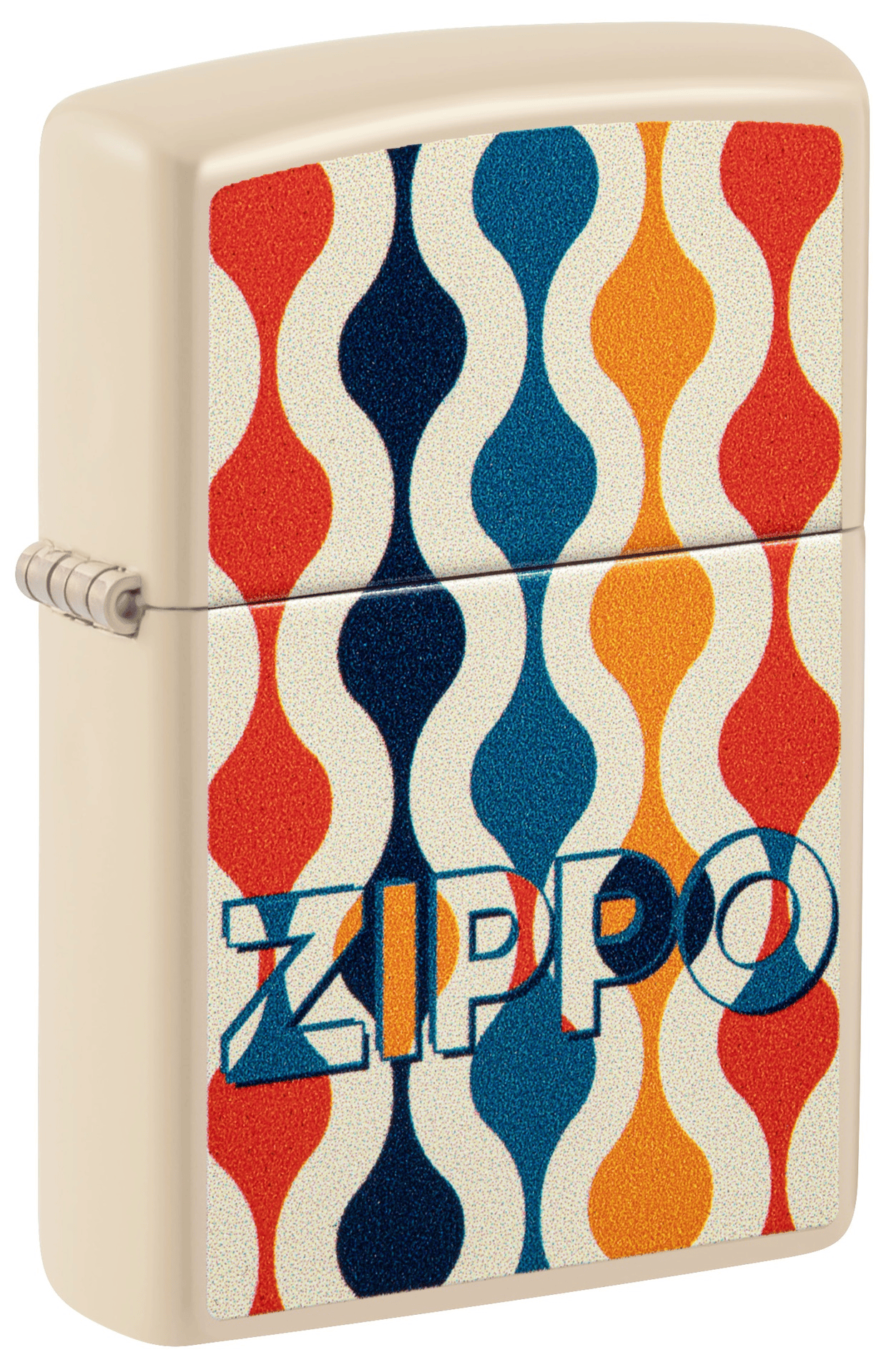 24197_152057_zippo_60006142_retro_zippo_design.jpg