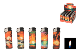 8868_Item_204317.png
