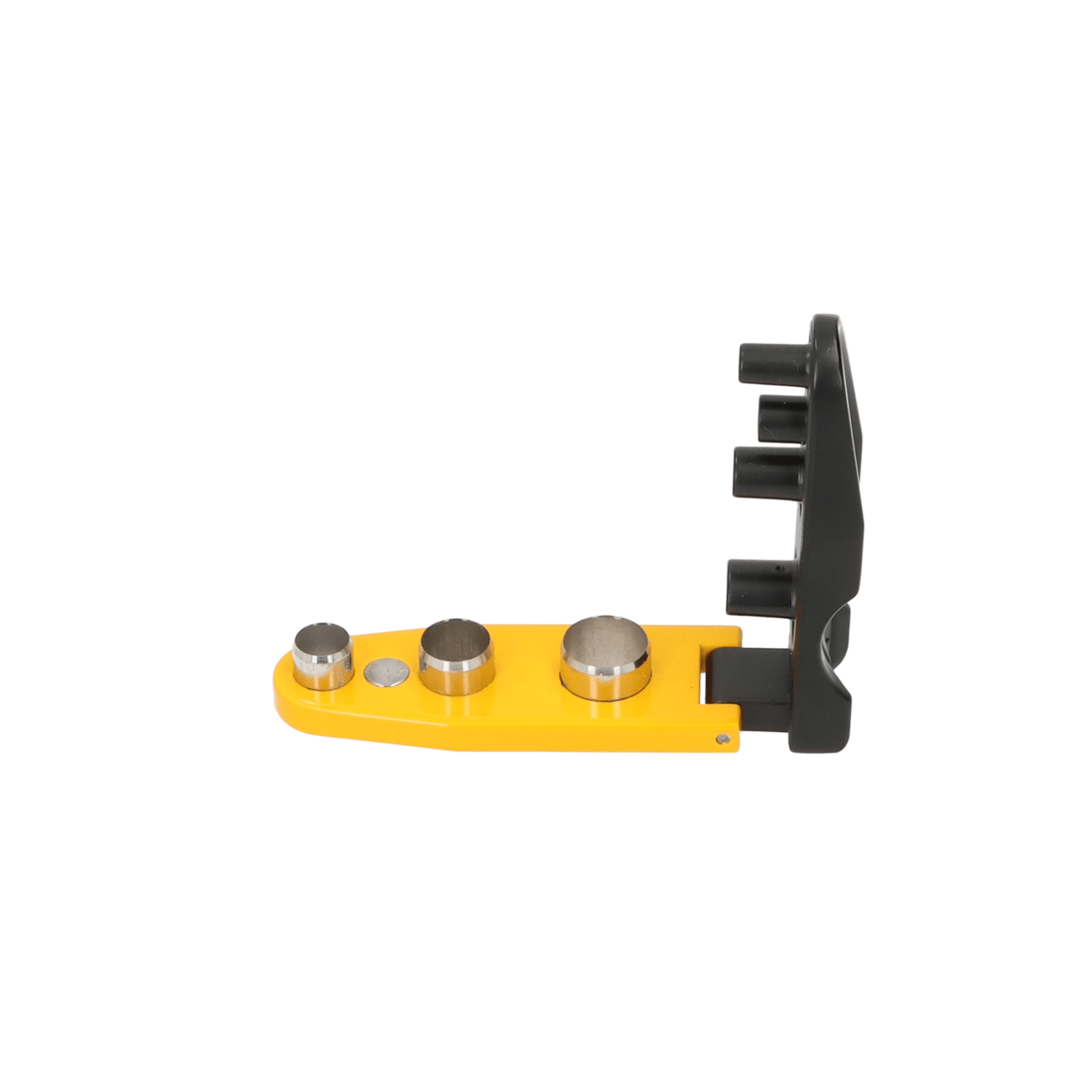 501010_4.png