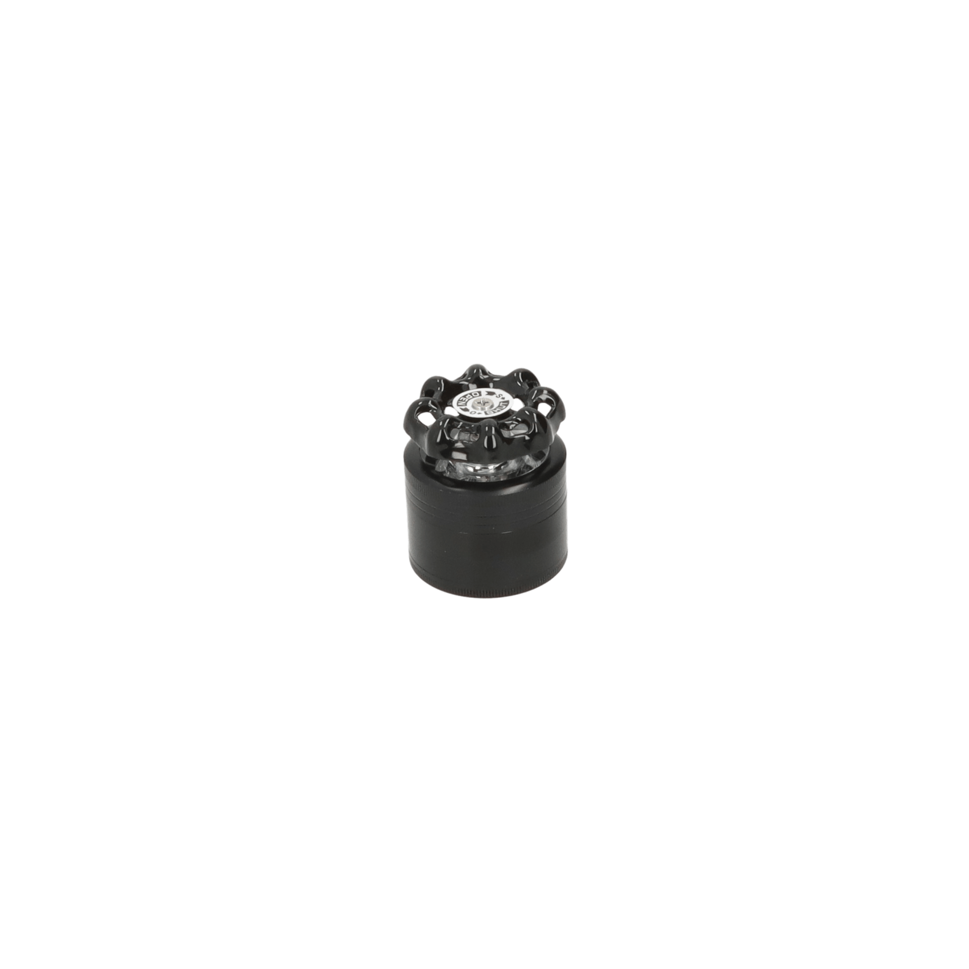 340389_1.png