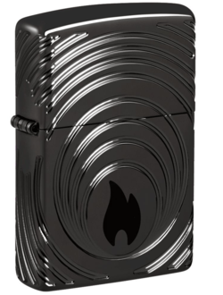 13580_Item_152661.png