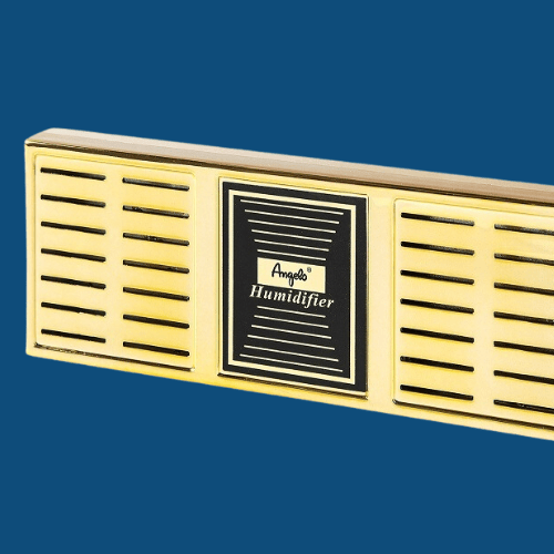 223100_b2b_kategorie_rba_zigarrenzubehoer_humidifer.png