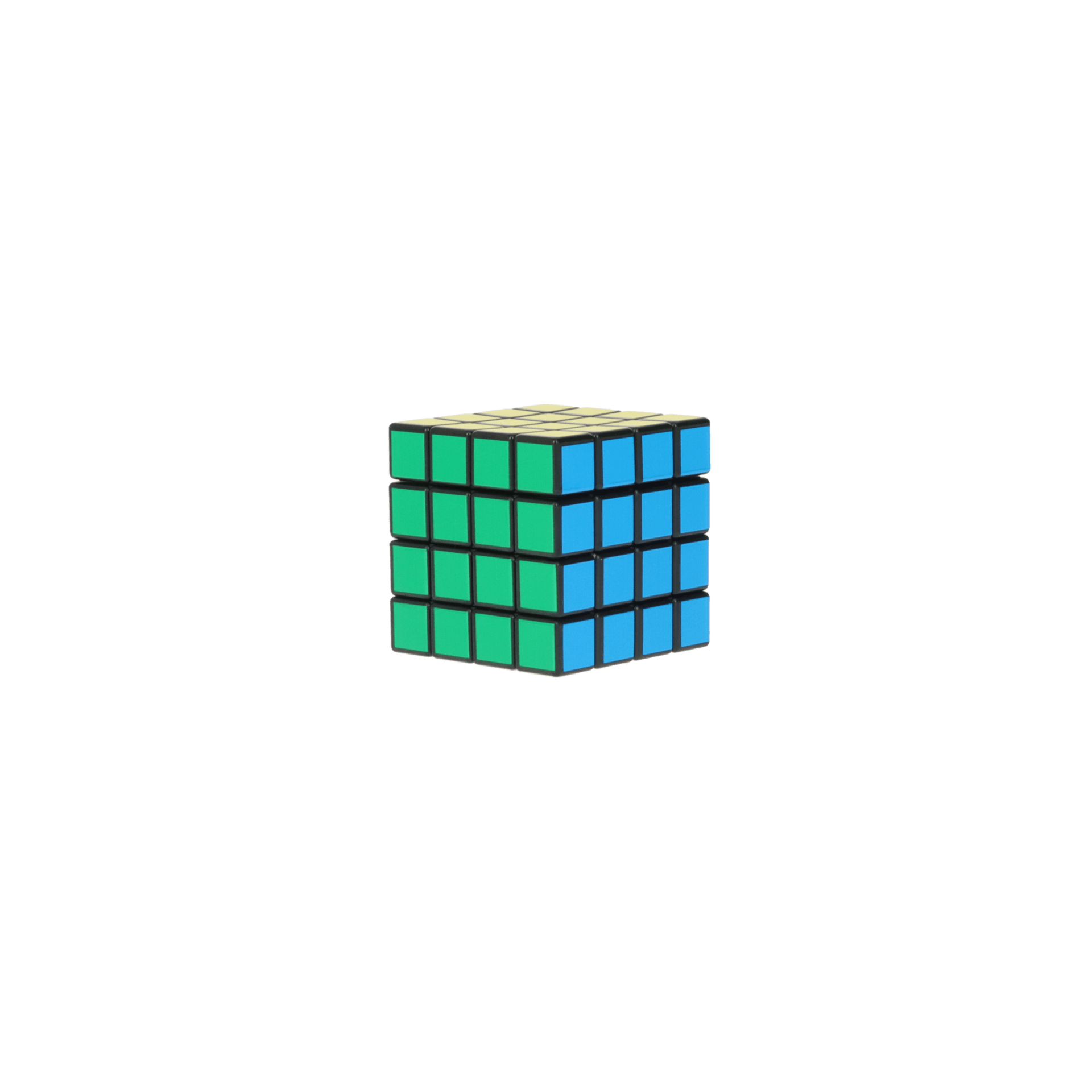 618003_340323_41.png