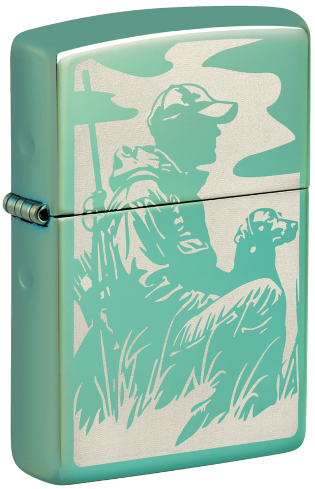 13478_Item_152681.png