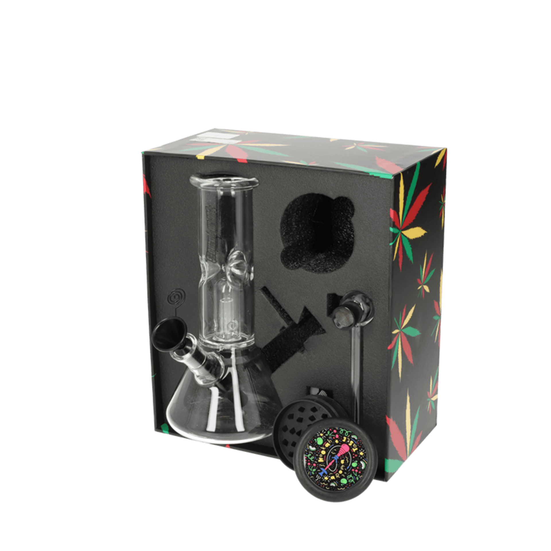 8907_Item_340233.png