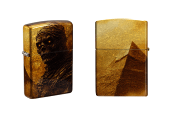 13500_Item_152703.png