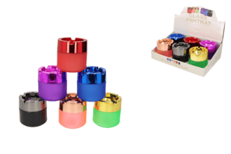 8186_Item_400812.png