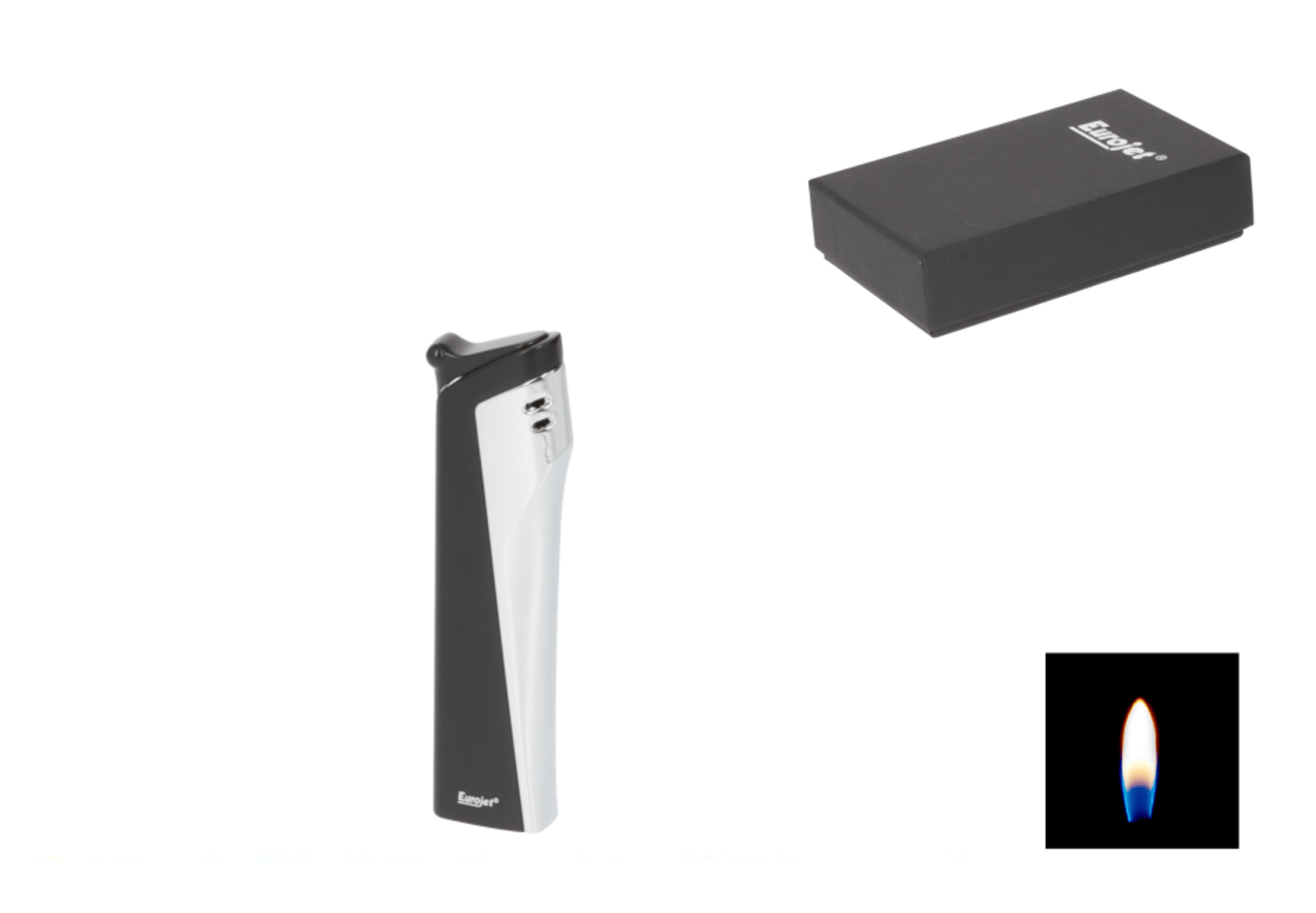 11769_Item_251029.png