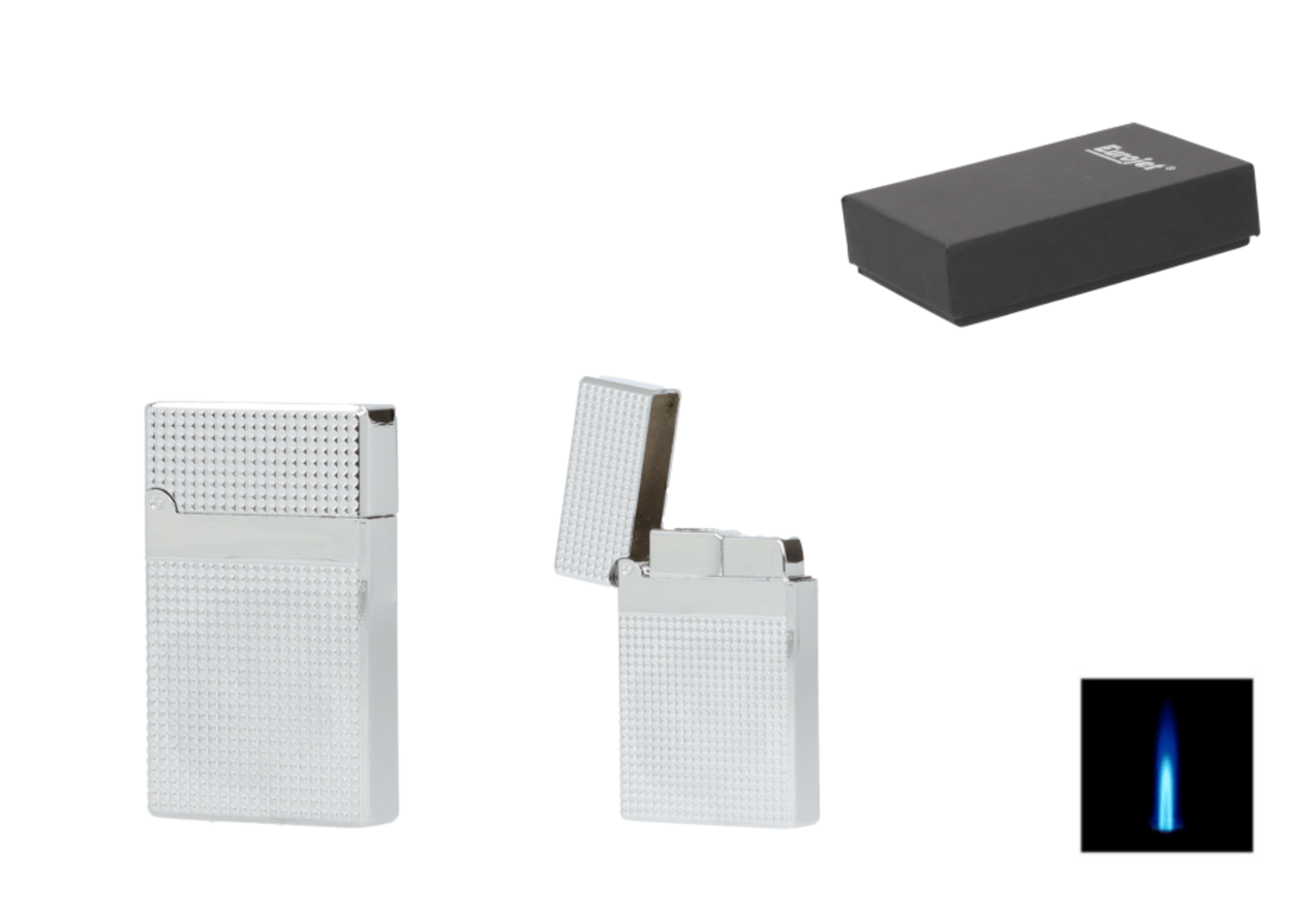 11755_Item_253028.png