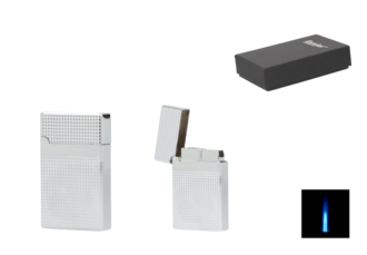 11755_Item_253028.png