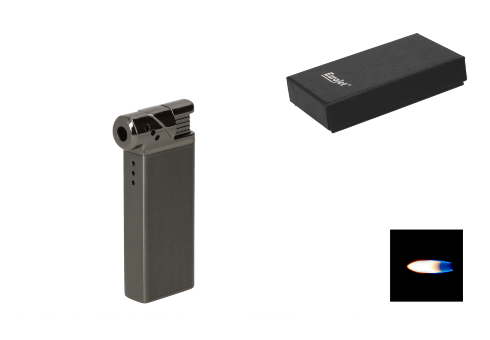 11254_Item_257290.png