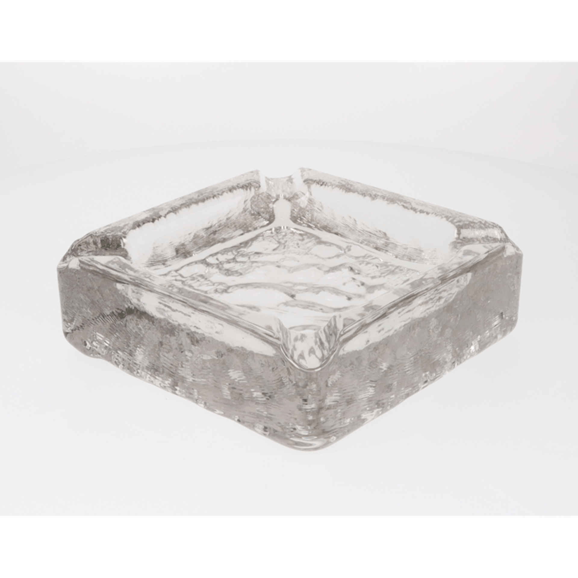 11055_Item_424014.png