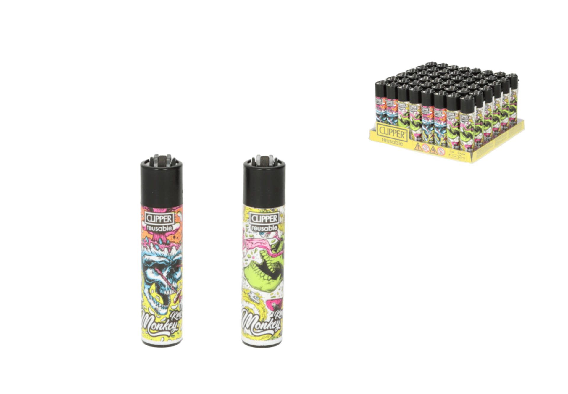10676_Item_132042.png
